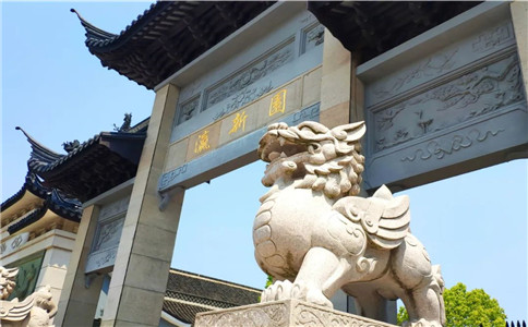 1669689710500919.jpg ffba4d0170380013c27a272b1270dec9_640_wx_fmt=jpeg.jpg