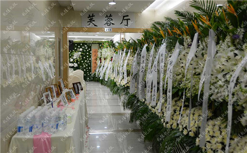 1669872151226395.jpg 554143e6969746265a424eae11deb000_1641264438188694.jpg