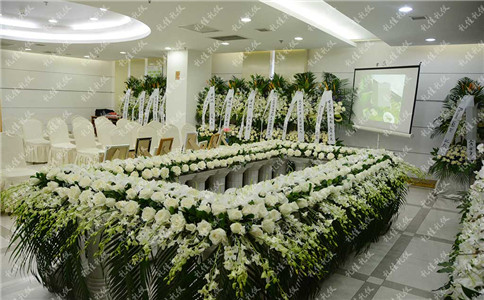 1669872162857644.jpg e1877e877331efe612cfe5d7fded7c4b_1641264436636483.jpg