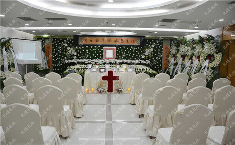 1671004954586534.jpg da3f94f1d7edab4b6ec55867a52a8166_1641264434117029.jpg