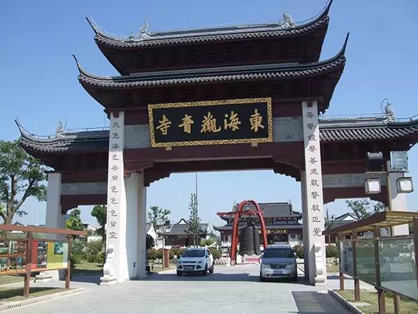 1681365005136102.jpg 32.jpg