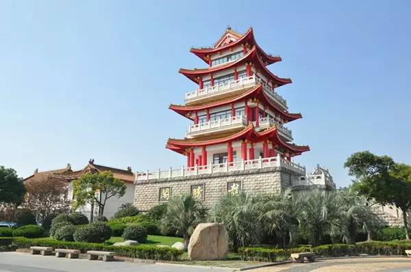 1681365026422600.jpg 33.jpg