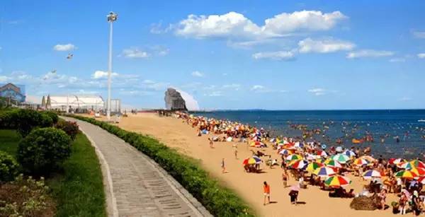 1681365052932228.jpg 34.jpg