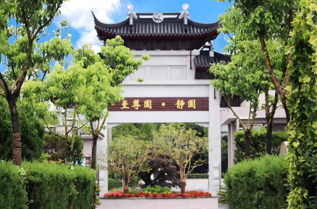 1681366669690828.png 41.png