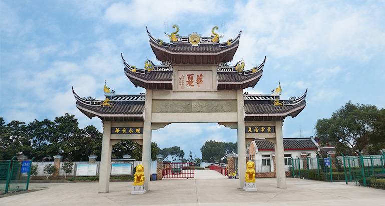 1681607326916986.jpg 1.jpg