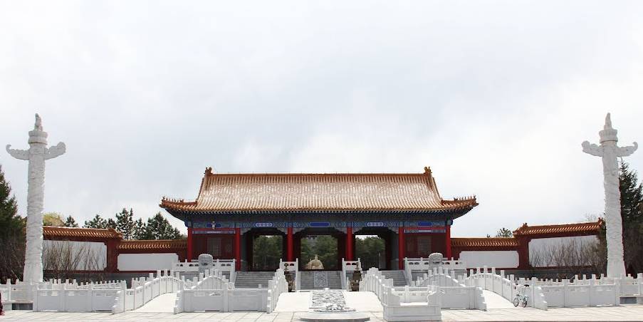 1681607490259216.jpg 2.jpg