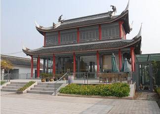 1681607639808717.jpg 8.jpg